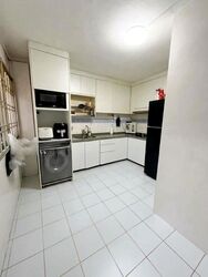 Blk 250 Choa Chu Kang Avenue 2 (Choa Chu Kang), HDB 4 Rooms #634166851